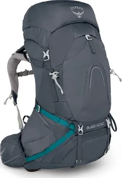 turistický batoh Osprey Aura AG 50 II