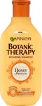 Garnier Botanic Therapy Honey šampon…