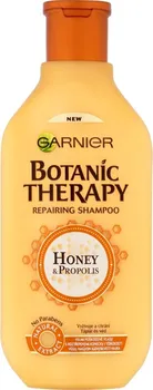 Šampon Garnier Botanic Therapy Honey šampon 400 ml