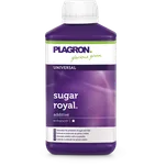 Plagron Sugar Royal