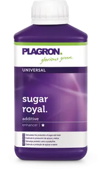 Hnojivo Plagron Sugar Royal