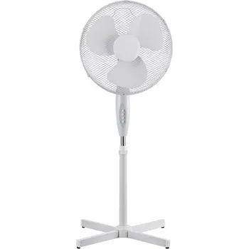 Domácí ventilátor Solight 1S22