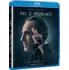 Blu-ray film Blu-ray Nit z přízraků (2017)