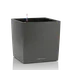 Květináč Lechuza Cube Premium 30 cm