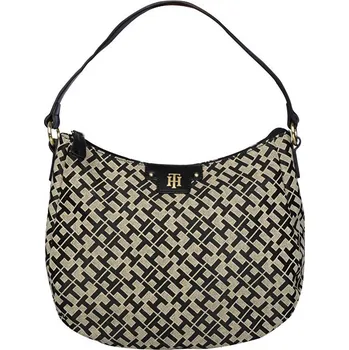 Kabelka Tommy Hilfiger TH Crossbody Large Tote Monogram Available 4PCS