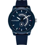 Tommy Hilfiger 1791482