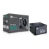 Počítačový zdroj Cooler Master MWE 500