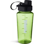 Primus TrailBottle Tritan 0,6 l 