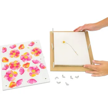 Lis na citrusy Lis na rostliny