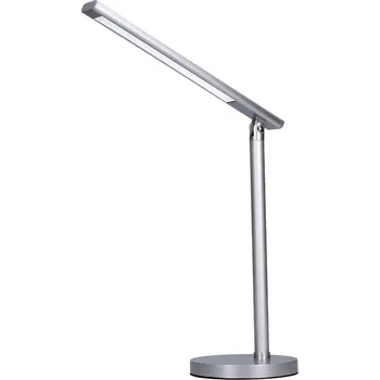 Lampička Solight WO53-S 1xLED 7W