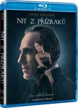 Blu-ray Nit z přízraků (2017)