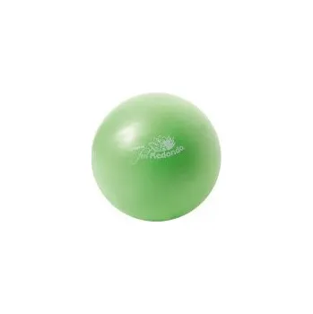 Gymnastický míč Redondoball 26 cm - TOGU Zelená