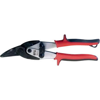 Nůžky na plech Bahco MA401