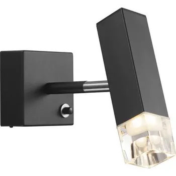 Nástěnné svítidlo Nordlux Caddo 84511003