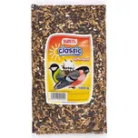 DARWIN´s Standard zpěvné ptactvo 1 kg