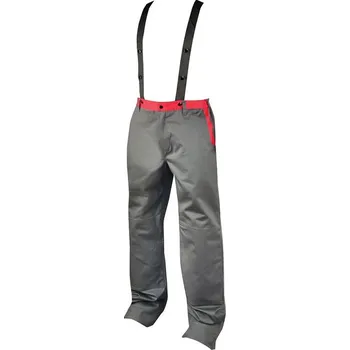 Ardon Matthew 02 svářecí kalhoty do pasu, 58