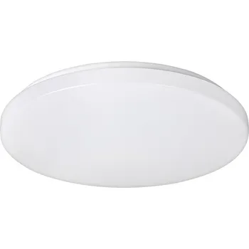 Rabalux Rob RL2285