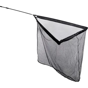 Prologic Cruzade Landing Net 42”