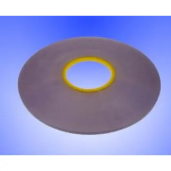 Roleta Lepící páska na spodní závaží rolety