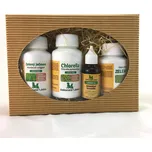 Dokonalá Láska 99 XL Příprava na sezónu