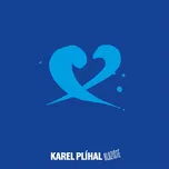 Kluziště – Plíhal Karel [LP]