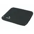 Pouzdro na tablet Easy Camp Gadget Organiser w/Tablet