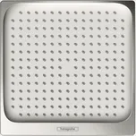 Hansgrohe Crometta E 240 1jet chrom