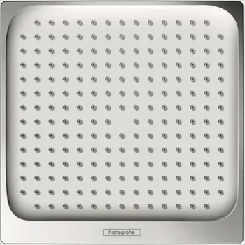 Hansgrohe Crometta E 240 1jet chrom