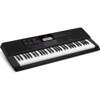 Keyboard Casio CT-X700