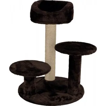 Recenze Trixie Orla 68 cm