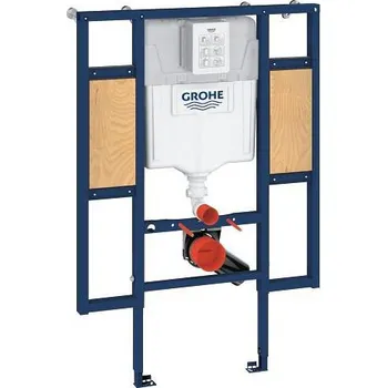 Grohe Rapid SL G39140000