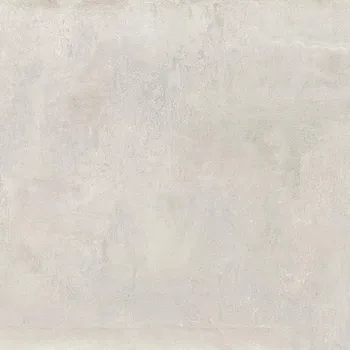 Dlažba ANTICA CERAMICA RUBIERA Cult White 81x81 cm naturale rektifikovaná 003393