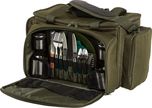 JRC Defender Session Cooler Food Bag