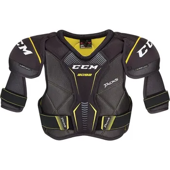 Chránič ramene CCM Tacks 3092 SR S