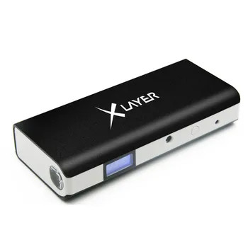 Powerbanka Xlayer Plus Notebook