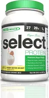 PEScience Vegan Select Protein 783 g