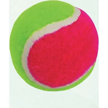 Dětský míč Náhradní míčky