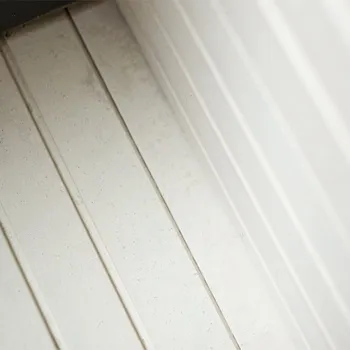 Krbová vložka KRBOVÁ VLOŽKA UNIFLAM 860 EVO, LEVÉ PROSKLENÍ KOMBINOVANÉ