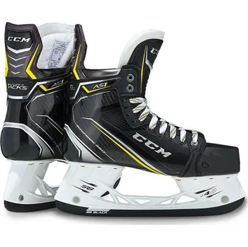 CCM Super Tacks AS1 SR D