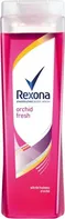 Rexona Body Wash Orchid Fresh Sprchový gel