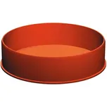 Osma KGM kanalizační hrdlová zátka…