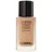 Chanel Les Beiges Healthy Glow rozjasňující make-up 30 ml, B40