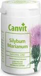 Canvit Natural Line Silybum Marianum…