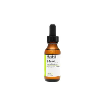 Medik8 C-Tetra + Intense 30 ml