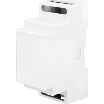 Dárková krabička Krabička ABS-74