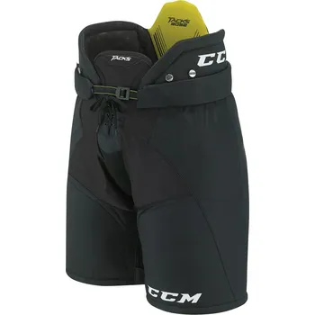 CCM Tacks 3092 YTH kalhoty černé