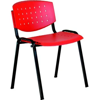 Jednací židle Konferenční židle LAYER