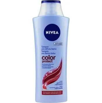 Nivea Color Care & Protect posilující…