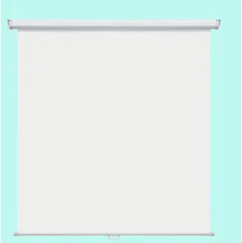 Projekční plátno Promítací plátno Rollo Basic CF 201116