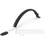 Yedoo Alloy Road 28 blatník přední